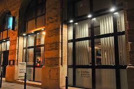 nabil mostafa linkedin