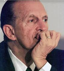 The Jamaica Stock Exchange, a proud Jamaican institution in whose formation  the late Honourable Prime Minister Edward Seaga was instrumental, is a  marvel for many persons who view it as an excellent