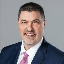 Excitement fills my heart ♥️, and gratitude overflows as I embark