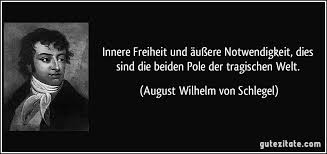 Du entdeckst ebenen von heilung, präsenz und weisheit in dir und kannst dich mit den quellen von freiheit und liebe verbinden. Innere Freiheit Und Aussere Notwendigkeit Dies Sind Die Beiden