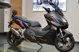 Bmw C 650 Sport Harley Davidson Bikes Harley Davidson Clothing Harley Davidson Women Bikes