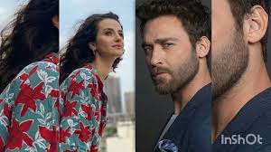 Güzel, şık, bakımlı, zevkli bir kadın. Irem Helvacioglu Seckin Ozdemir Bas Belasi Dizisinde Partner Oldu Youtube