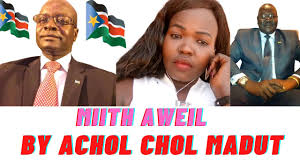 Diar padiany by john kudusay / neboris diar padiany by john kudusay diar padiany by john kudusay south sudan legends artists posts facebook marko piol majok ke ye nya lueel south sudan music darnell dosch download lagu dari john kudusay new song 2020 di metrolagu. Diana By John Kudusay Youtube