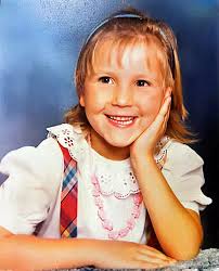 Gatlinburg Cabin Management