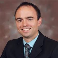 Keith Dimmick's Instagram, Twitter & Facebook