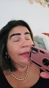 MIENTRAS MENOS CONOSCAN DE TU VIDA,,MAS LIBRE CAMINAS POR EL 🌎 #par...