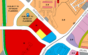 May 25, 2021 · this is the largest may bto launch since 2018. Hdb August 2021 Bto In Depth Review Queenstown News Logged