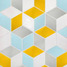 Maybe you would like to learn more about one of these? Large Diamonds Daylight Blend Ceramic Tile Colors Diamond Tile Pattern Tile Patterns