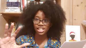 Outdoor Voices in an Indoor World