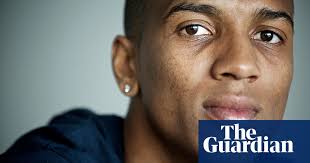 The former manchester united boss has agreed a deal with the royal dutch football association (knvb) running to the 2022 world. Ashley Young Louis Van Gaal Challenges Us Every Single Day That S What We Want Ashley Young The Guardian