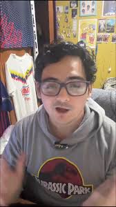 AGUILA AZTECA VS LOBOS PUEBLA FC