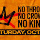 NO KINGS Bartow, FL event image