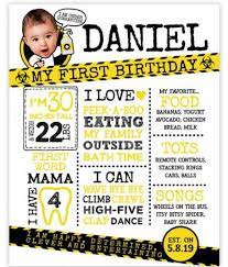 Pin On Birthday Party Ideas