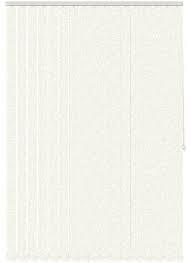 Adjusted by a cord, you can angle the fabric slats shut for darkness, tilted to filter light in whilst giving privacy, or fully open to flood your room with light. Vertical Slat Blinds Pack 122x229cm Cream Www Rawar Iskanci Yanmata A Makaranta Yan Suke Iskanci A Cikin Daki Bayan Sunyi Rawar Duwawu Da Gindi Da Nonuwa Lalata Iya Lalata Zwanze Wallpaper