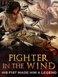 Fighter In The Wind Full Movie English Subtitles Free Download