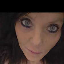 Had gastric bypass yesterday. Today I'm home and VERY sore