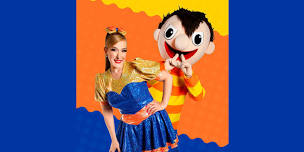 BELY Y BETO