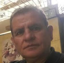 الرئيس الأميركي دونالد ترامب لصحيفة نيويورك بوست: لست قلقا من أن يؤدي الوضع  بفنزويلا لتوريطنا بمستنقع طويل الأمد كما حدث بالعراق وأفغانستان