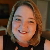 Amy McCracken, M.A., Literature