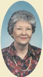Obituary information for Jean A. Warf
