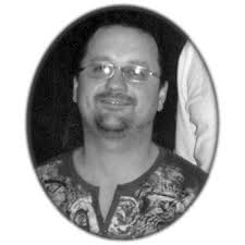 Daniel Grant Thompson Obituary