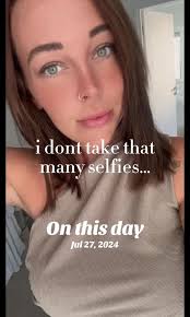 Turning 40: A Creative Musical Reflection