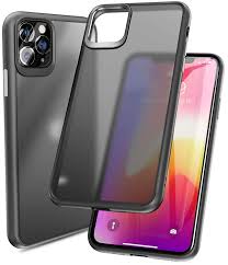 But with quality comes a price. Best Iphone 11 Pro Max Thin Cases 2021 Imore