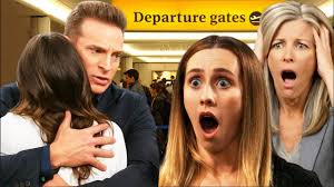 Next On General Hospital Monday November 17, 2025 | GH 11/17/25 Spoilers  Full details in the comments 👇👇👇👇👇