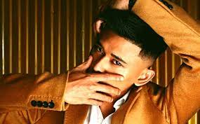 Andi bernadee, zara zya, dayang areeda, azizah mahzan, dhia zizan dan aida memujuk ibu mereka untuk beraya di. Donde Taruhan Terbaru Andi Bernadee Gempak