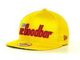 Mr Goodbar Hats And Gear Neweracap Com Snapback Hats Hats New Era Snapback