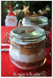 Cadeaux Gourmands Faits Maison Sur Le Theme Du Speculoos Kit Pour Brownies Pate A Tartiner Fudge Biscuits Et Tablett Cadeaux Gourmands Speculoos Gourmands