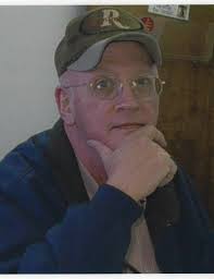 Obituary information for Samuel David Whaley