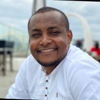 200+ "Muià" profiles