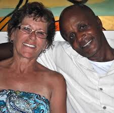 Cynthia Dale Butcher's Obituary