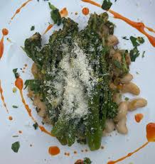 Let the Good Wines Flow — The Swarthmorean