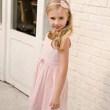 Mika s vas rendre : Mymymyrazytrzy Candy Dolltv Buy Candy Doll Tv At Affordable Price From 35 Usd Best Prices Fast And Free Shipping Joom Candy Vip Models Collaboratori Staff