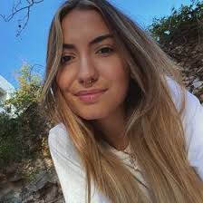 Andreou Maria Eleni (mariaeleni1214)