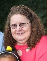 Obituary information for Tammy Jean Osborn