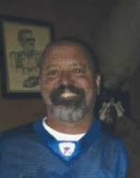 Mr. Leslie "Ace" Abner Obituary February 13, 2015