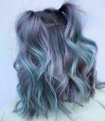 Hair Done Panosundaki Pin