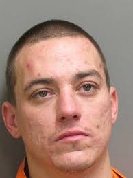 Arrest mugshots 12/4/2015