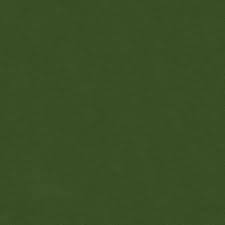 Ultrasuede Green Army Kravet In 2020 Ultrasuede Fabric Fabric Fabric Color