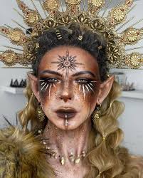 Pin by Joshua Odonnell