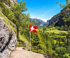 Schweizer flagge mit used look #nationalfeiertag #schweiz. Wir Feiern Den Schweizer Nationalfeiertag 2020 Iqair