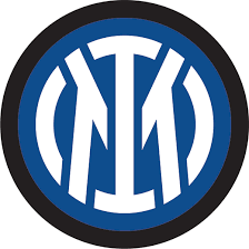 Go on our website and discover everything about your team. Inter News Di Oggi E Ultim Ora La Gazzetta Dello Sport