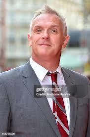 8,167 Greg Davis Photos & High Res Pictures