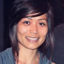 Stacey Zhou (staceyzhou@)