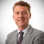 Dr. David Renton, MD, Surgery