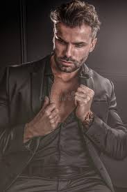 121,611 Sexy Man Stock Photos - Free & Royalty-Free Stock Photos ...