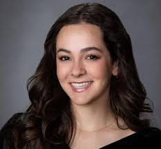 ESA seniors gain reputation for talent, adaptability and leadership